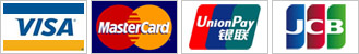 shopping1216.jpg